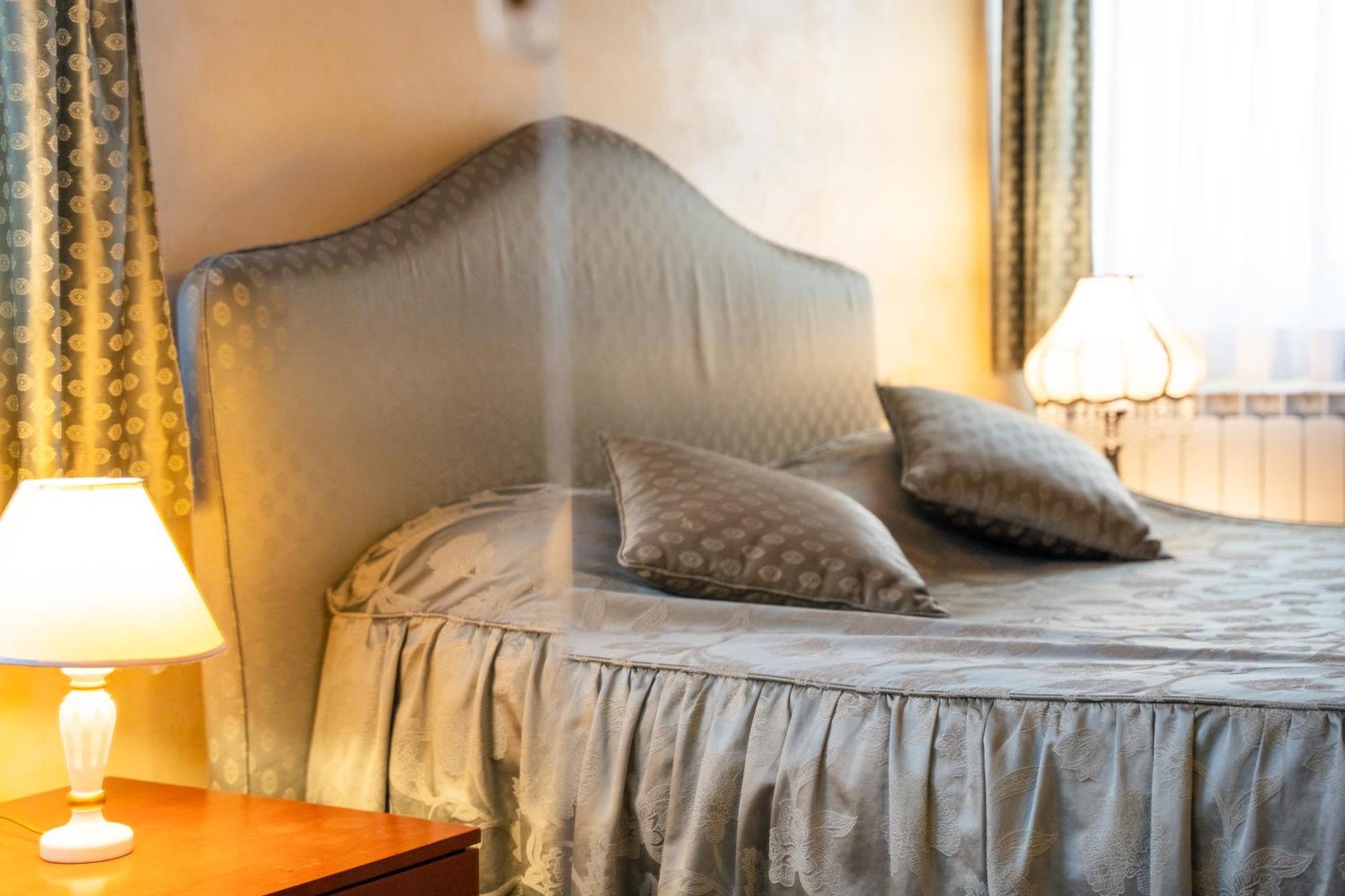 Appartement San Marco *