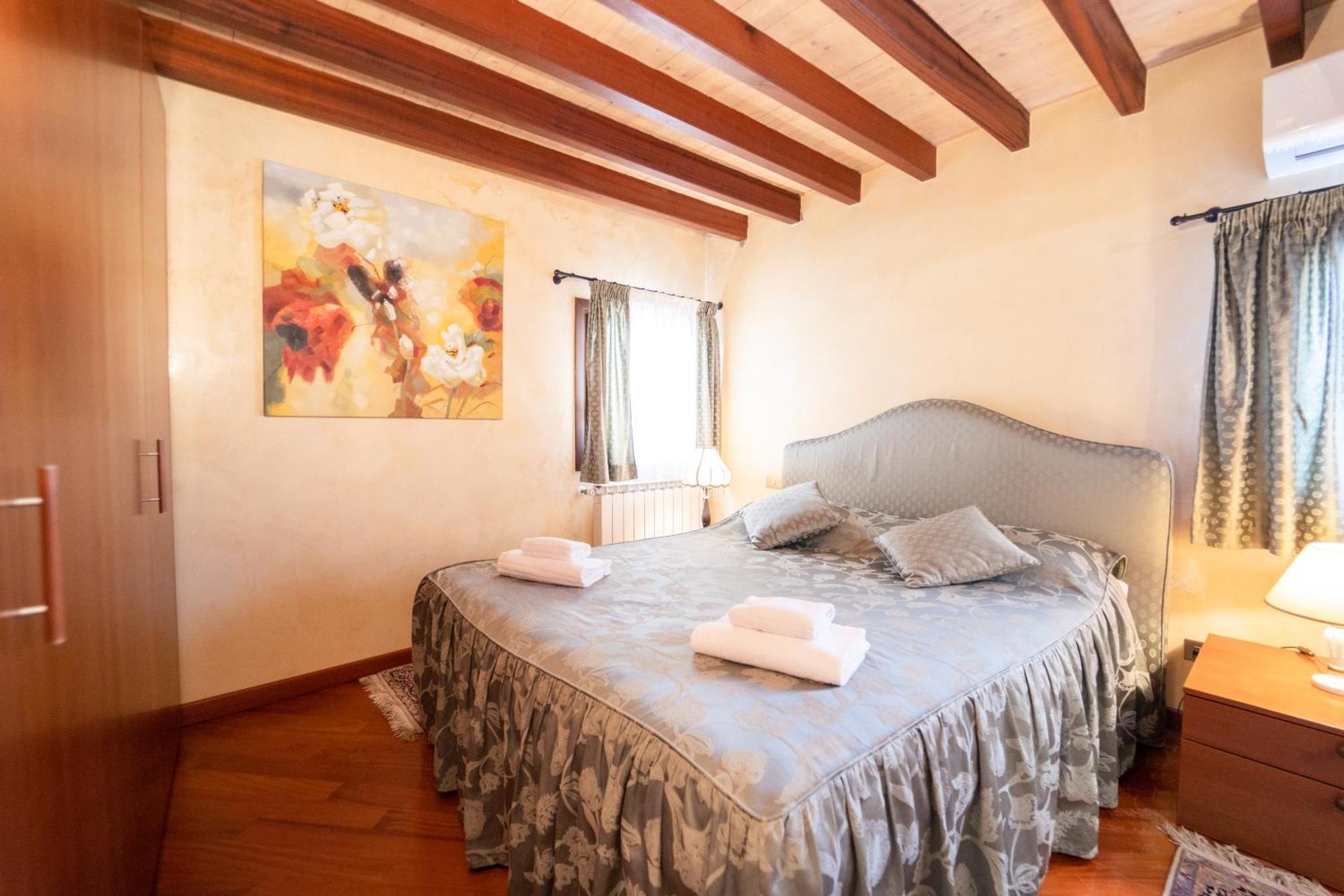 San Marco Appartement
