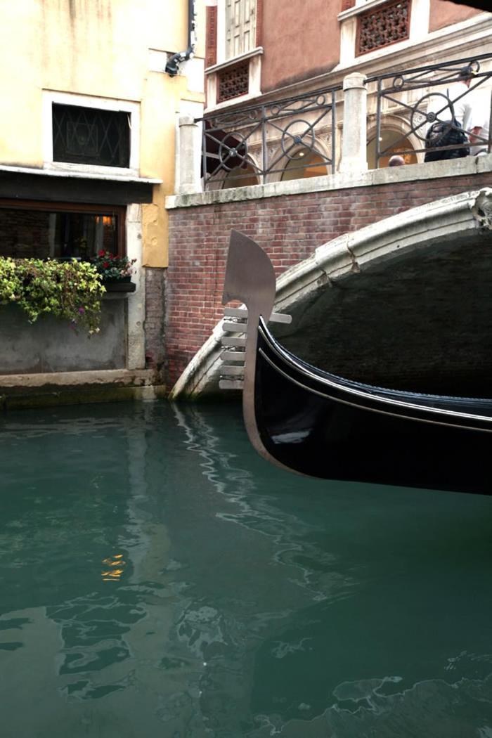 San Marco * Venetië